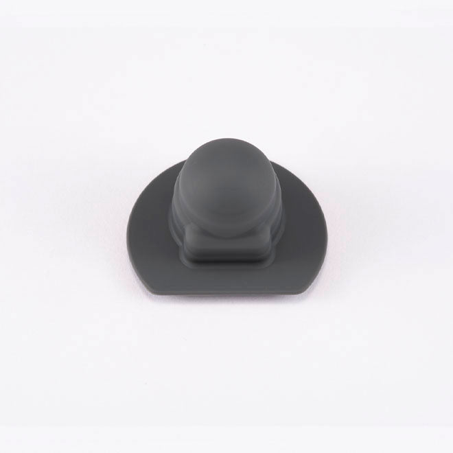 Lid Cover Gasket for SM-WA/WR W9