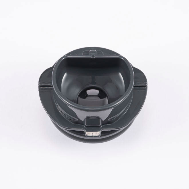 Stopper Set for SM-WA/WR J9