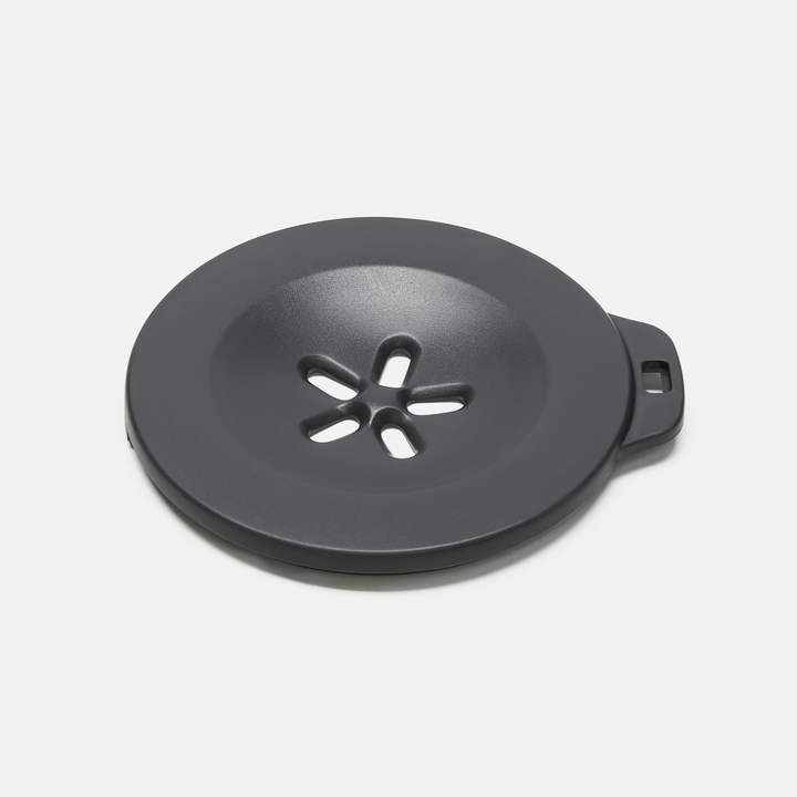 Basket Cover for EC-DAC50SZ/RA/BA O7