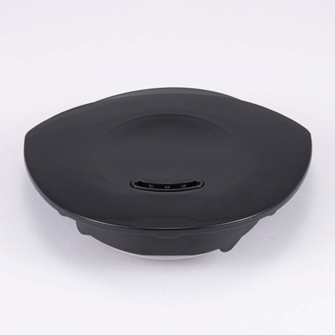 Steam Cap Set for NL-GAC10/18 L7