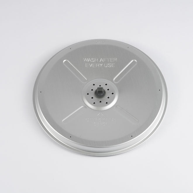 Inner Lid Set for NS-TSC18A / TPC18 (10 Cup Model) X3