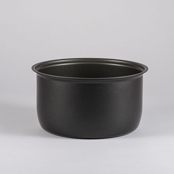 Pan (B625) for NS-TSC10A (5.5 Cup Model) N7