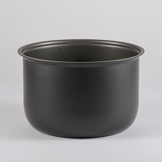 Pan (B626) for NS-TSC18A (10 Cup Model) X3