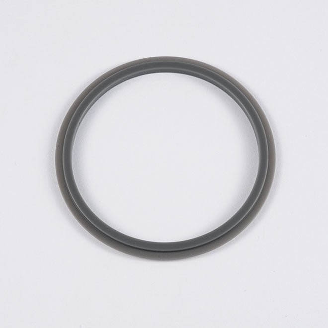 Stopper Gasket for SK-XAE10 N3