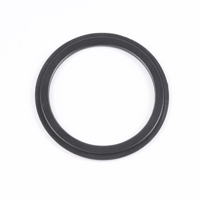 Packing for SK-XAE10 Half Blocked Filter Disk T3
