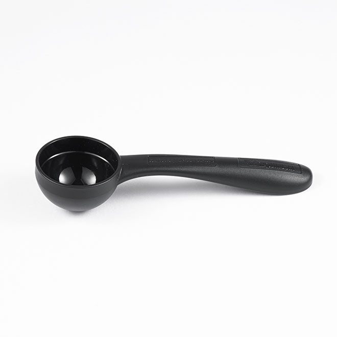 Coffee Scoop for SK-XAE10 S3