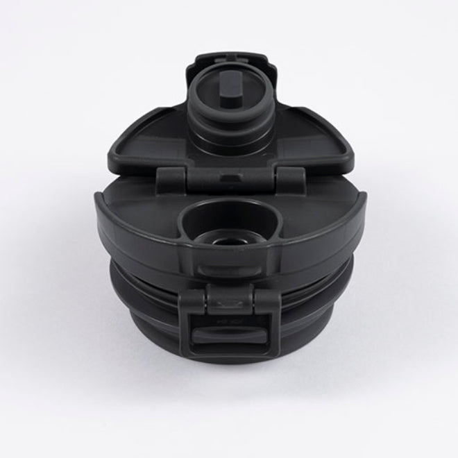 Stopper Set (Dark Gray) for SX-KA30/40 (-HM) Forest Gray E7