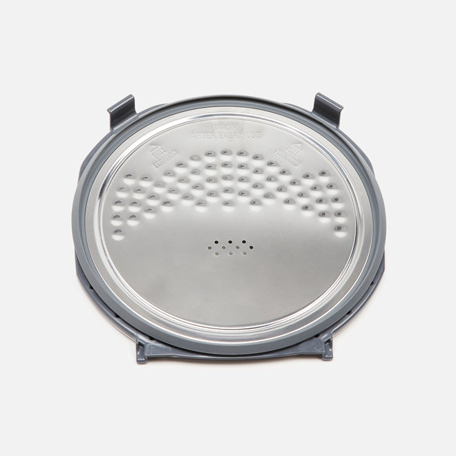 Inner Lid Set for NW-QAC18 (10 Cup Model)