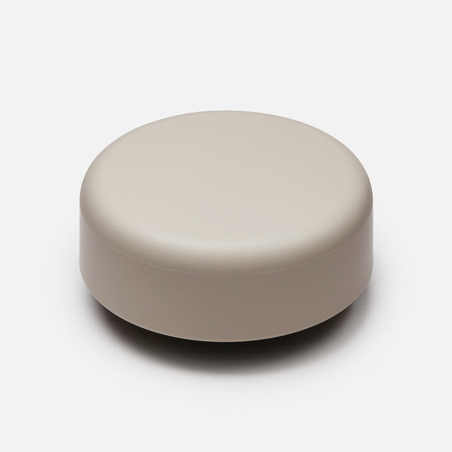Lid (Beige) for SW-KA30/40/50 (-CM) Beige **Excludes Stopper Set** M3