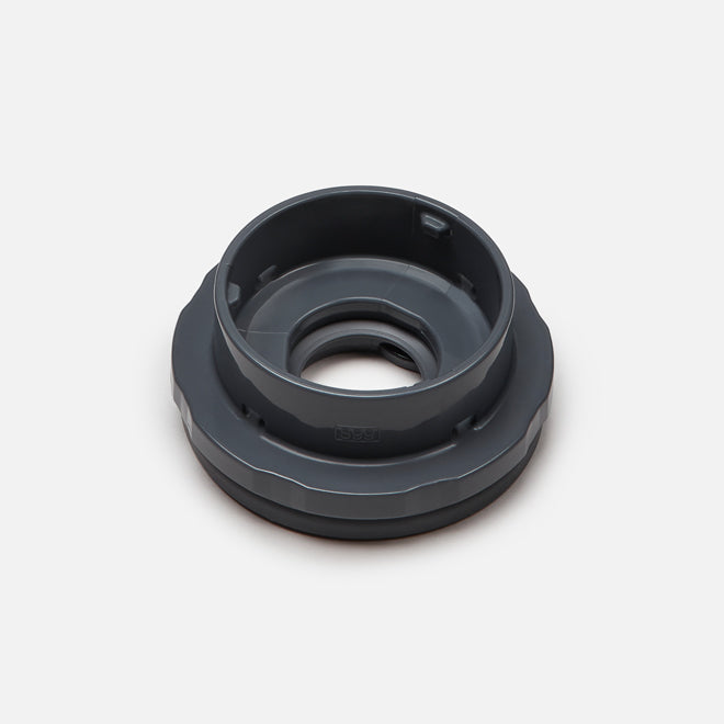 Stopper for SW-KA/KAH G1