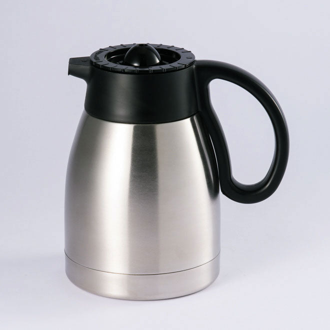 Thermal Carafe Set for EC-BD15 B1