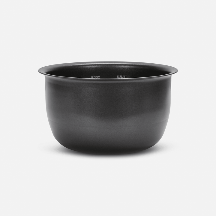 Pan (B660) for NW-YNC10 (5.5 Cup Model) J9