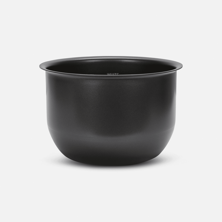 Pan (B661) for NW-YNC18 (10 Cup Model) Y7