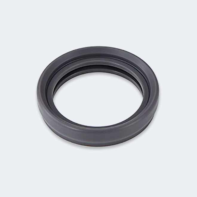 Stopper Gasket for SM-SA/SC/SD/SE/SF/SG/SHE/SR A9