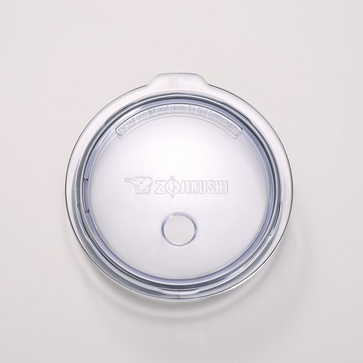 Lid Set for SX-HA89H T5