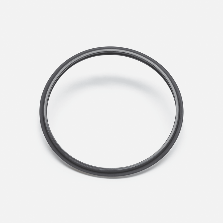 Lid Gasket for SX-HA89H V3