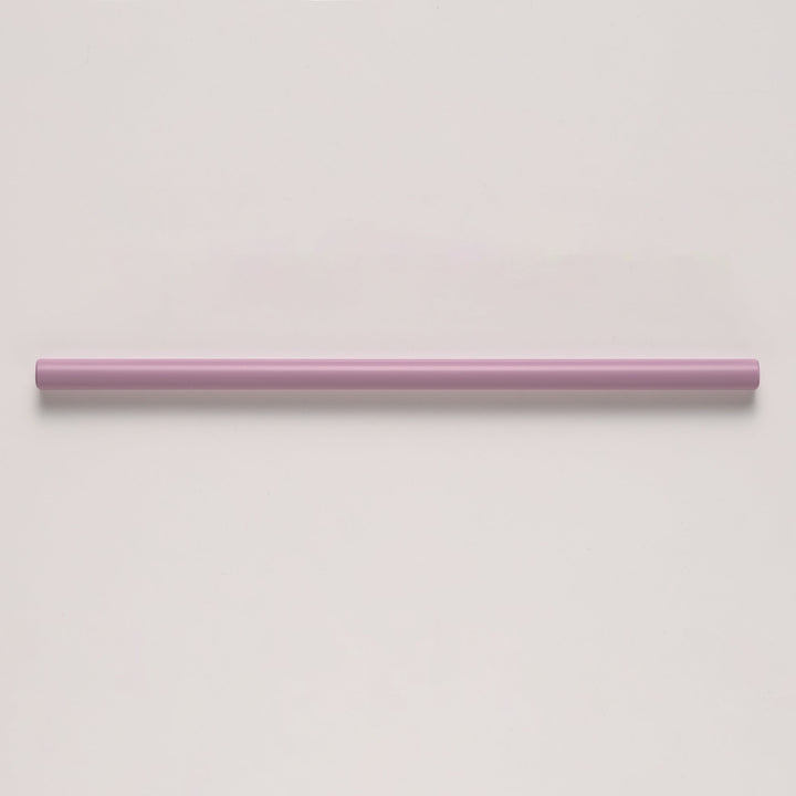 Straw (Mauve Purple) for SX-HA89H (-VM) V3
