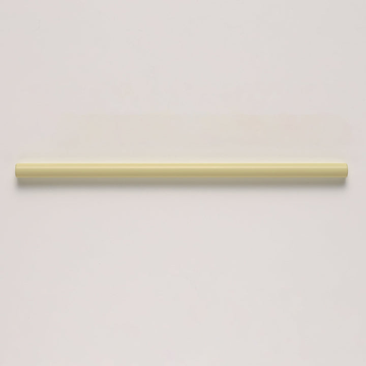 Straw (Citron Yellow) for SX-HA89H (-YM) B9