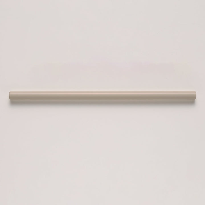 Straw (Sand Beige) for SX-HA89H (-CM) X1