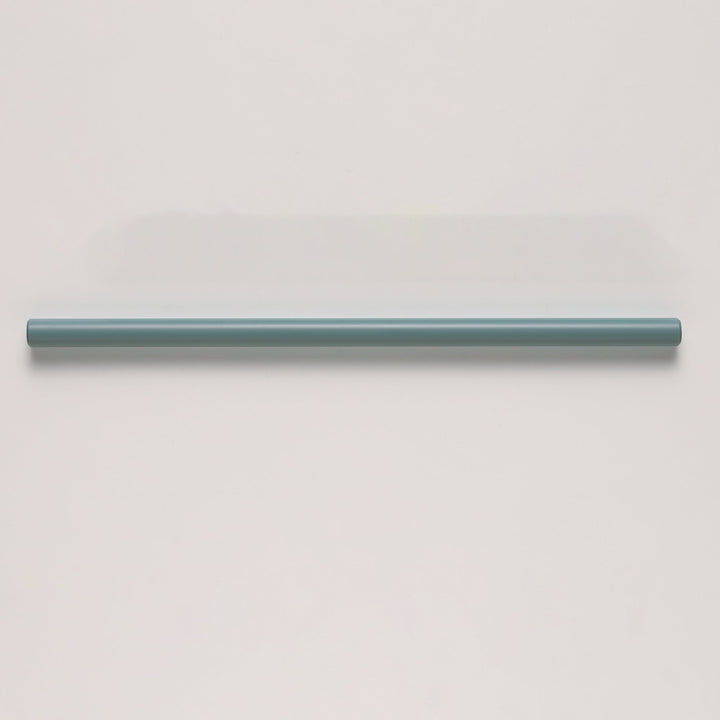 Straw (Aqua Green) for SX-HA89H (-GM) G3