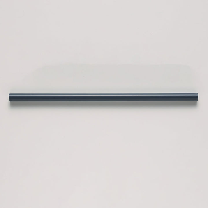 Straw (Navy Blue) for SX-HA89H (-AM) D5