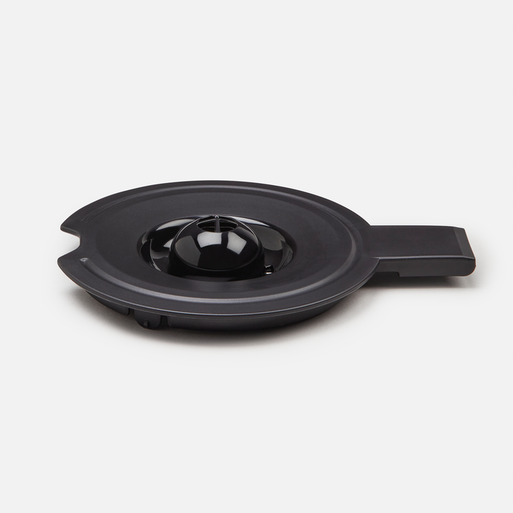 Carafe Lid for EC-ESC120/EJC120 F5