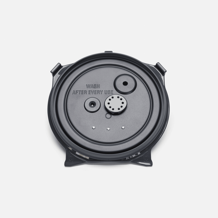 Inner Lid Set for NW-YNC10 (5.5 Cup Model) A3
