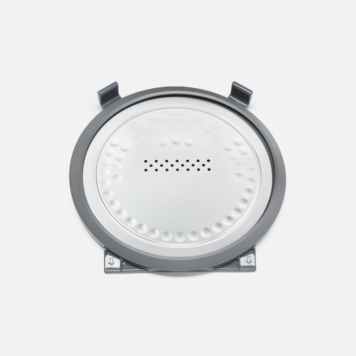 Inner Lid Set for NL-EAC10 / NL-EJC10 X1