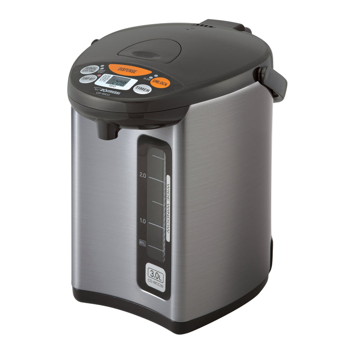 Micom Water Boiler & Warmer CD-WCC30/40 G9