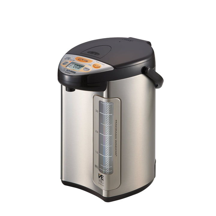 VE Hybrid Water Boiler & Warmer CV-DCC40/50 F9