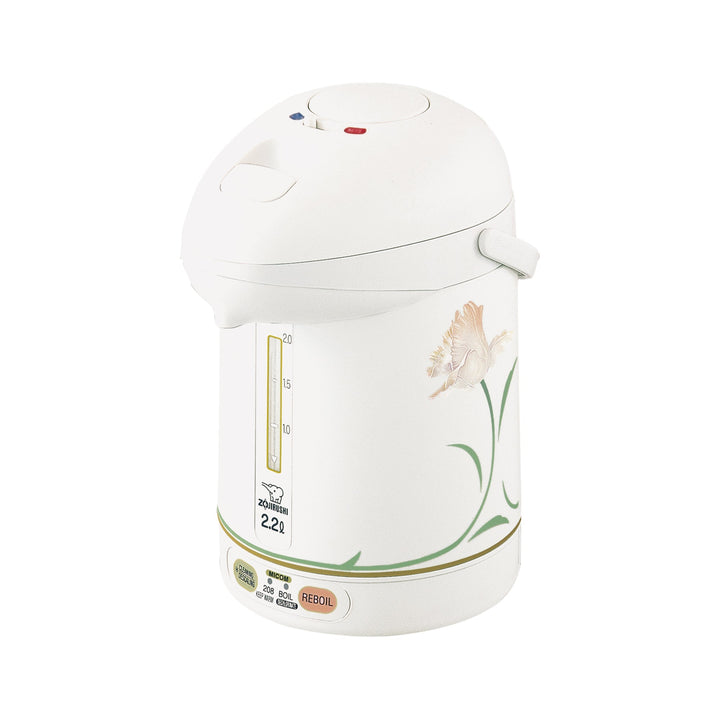 Micom Super Boiler CW-PZC22/30 K7