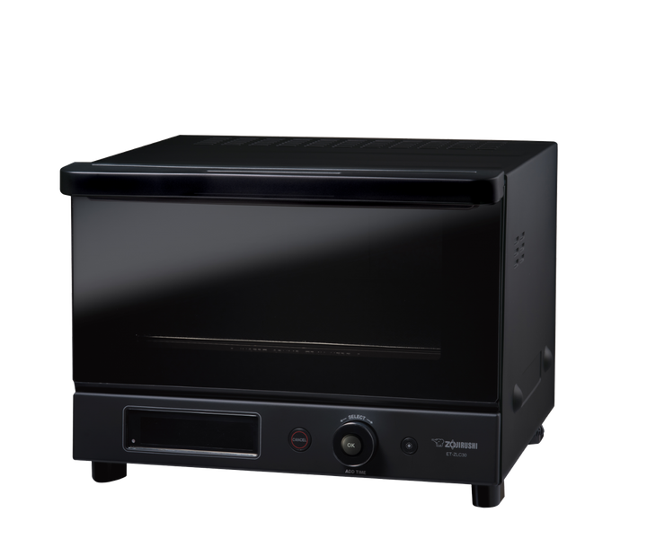 Micom Toaster Oven ET-ZLC30 F5
