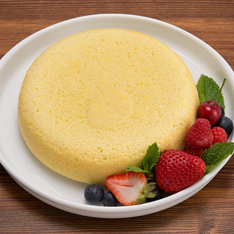 Micom Rice Cooker & Warmer NL-EJC10/18
