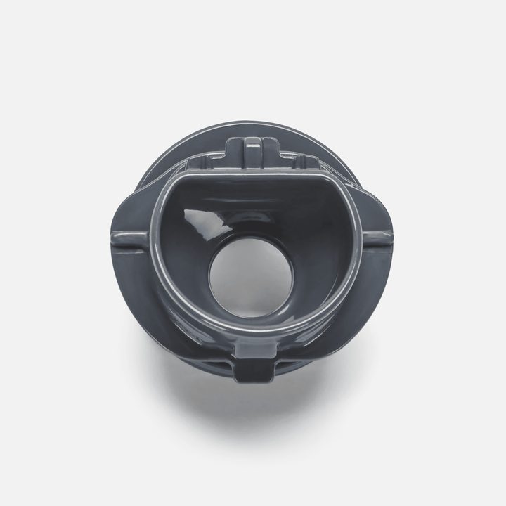 Stopper Set for SM-WS C3