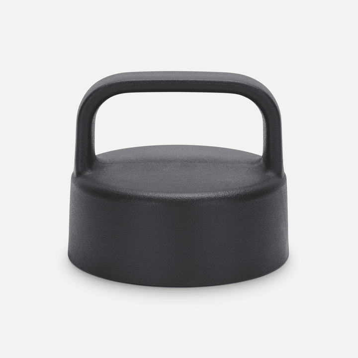 Stopper Set (Black) for SM-RB75E (-XA) Stainless, (-BA) Black X7