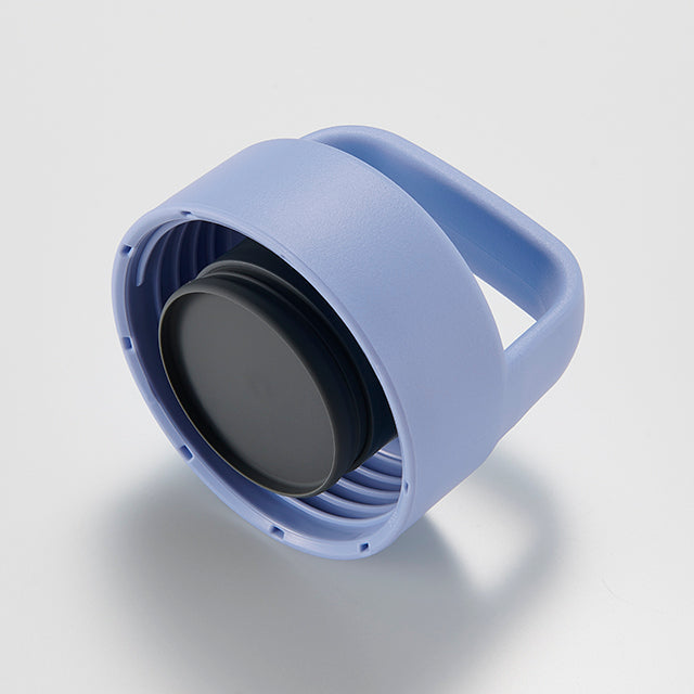 Stopper Set (Blue) for SU-DA80/100 (-AM) Frost Blue U1