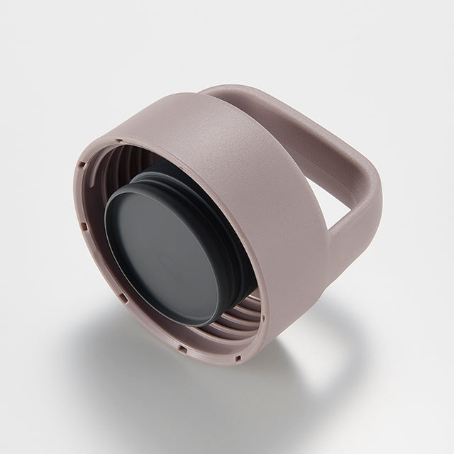 Stopper Set (Tan) for SU-DA80/100 (-HM) Mineral Gray I9