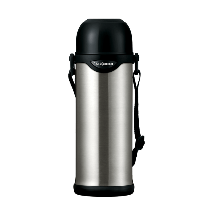 34 oz. Stainless Bottle SJ-TG10 V3