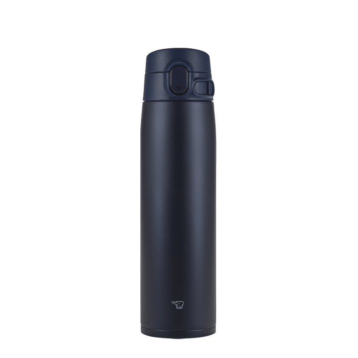 24 oz. Stainless Mug SM-VA72 N7