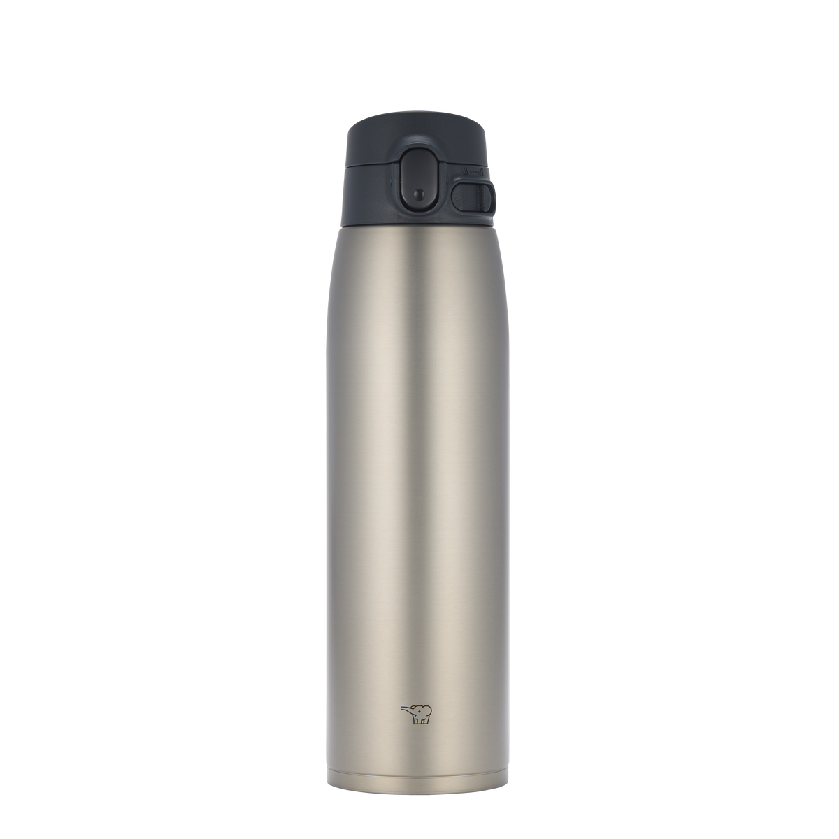 32 oz. GoCafe® Insulated Mug SM-VH95