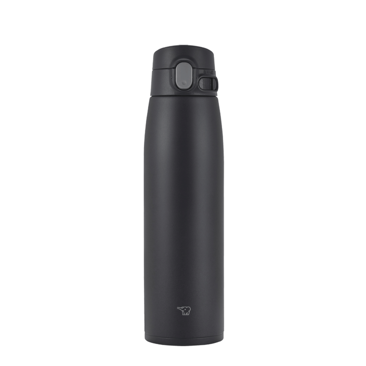 32 oz. Stainless Mug SM-VS95 C1