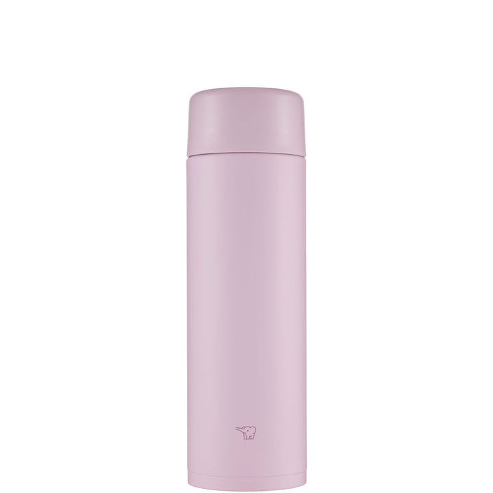 16 oz. Stainless Mug SM-ZA48 E3