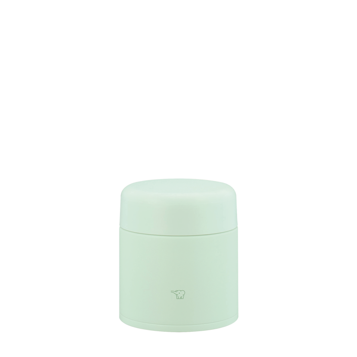 10 oz. Stainless Steel Food Jar SW-LA30 G3