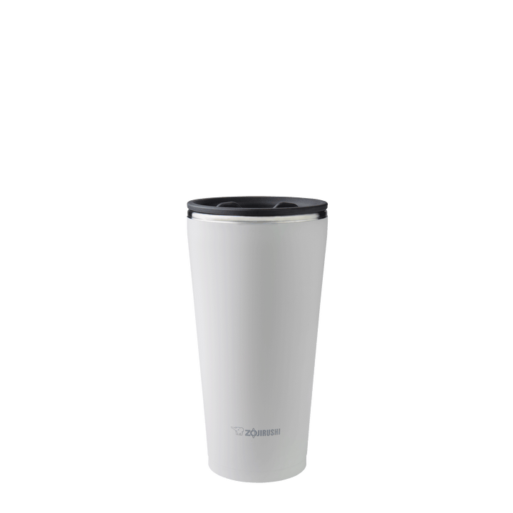 15 oz. Stainless Tumbler SX-FSE45 F7