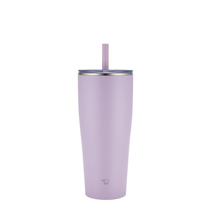30 oz. Stainless Tumbler SX-HA89H A9