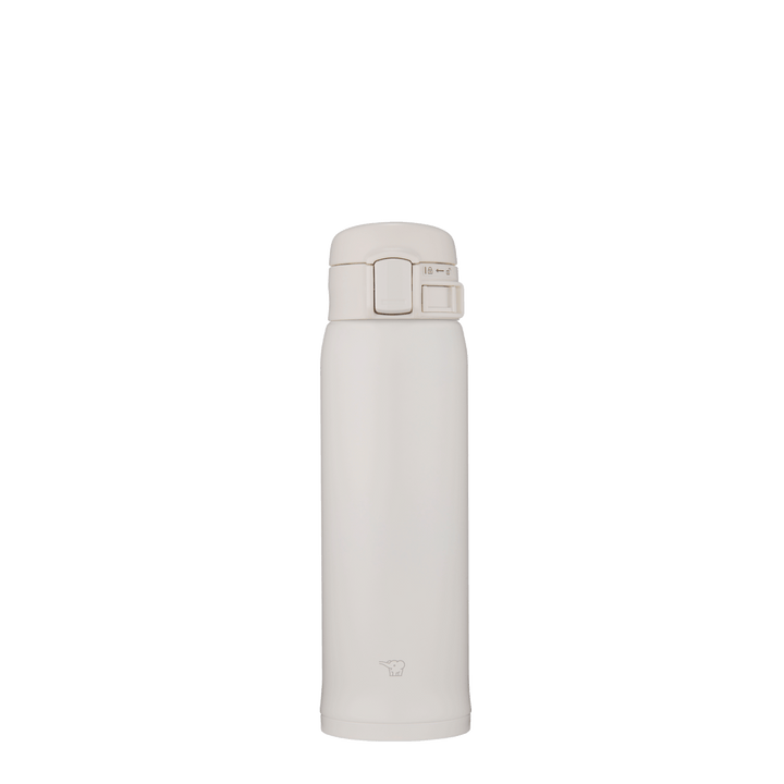 16 oz. Stainless Mug SM-SHE48ZA X9