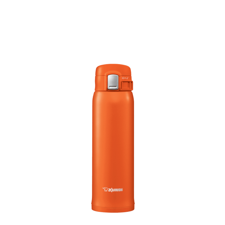 16 oz. Stainless Mug SM-SHE48 N3