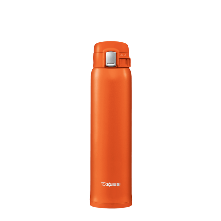 20 oz. Stainless Mug SM-SHE60 I7