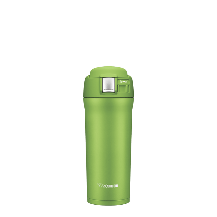 16 oz. Travel Mug SM-YAE48 E5