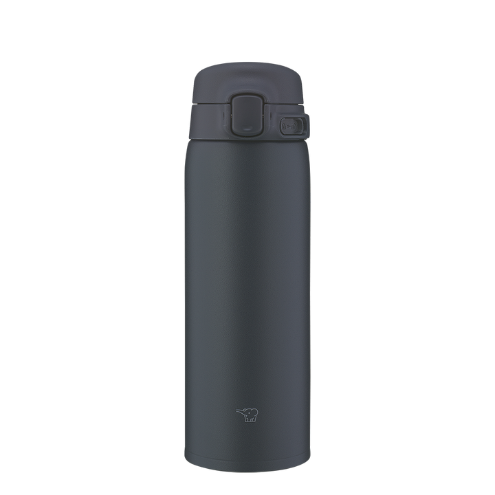 16 oz. Stainless Mug SU-BA48 Q3
